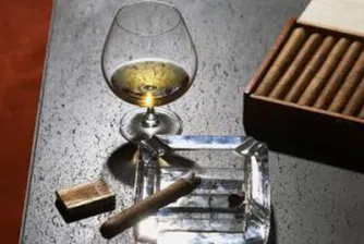 Стоте най-богати са забогатели с още 200 млрд. долара за година