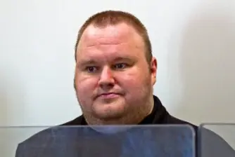 Ким Дотком съди нова Зеландия за близо 5 млн. долара