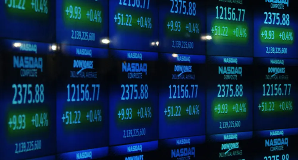 Kraft Foods влиза в индекса S&P 500