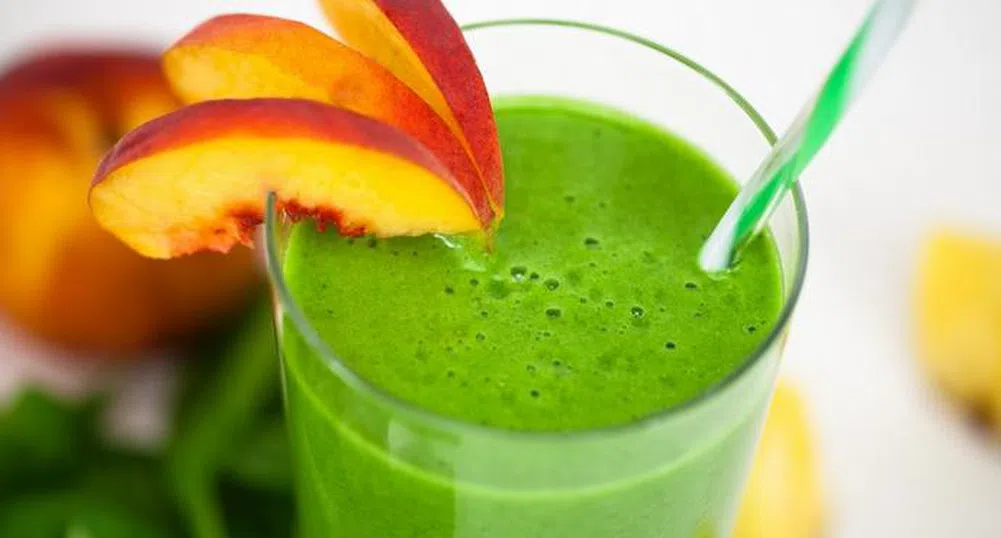 10 от най-погрешните схващания за здравословно хранене