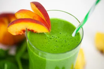 10 от най-погрешните схващания за здравословно хранене