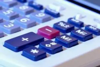 NSSI Supervisory Adopts Changes to Social Insurance Code