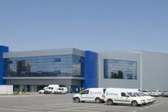 Печалбата на Софарма Трейдинг расте с 40% през февруари