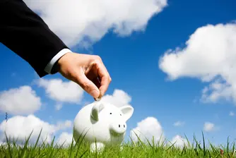 Преки инвестиции от над 900 млн. евро у нас за 7 месеца