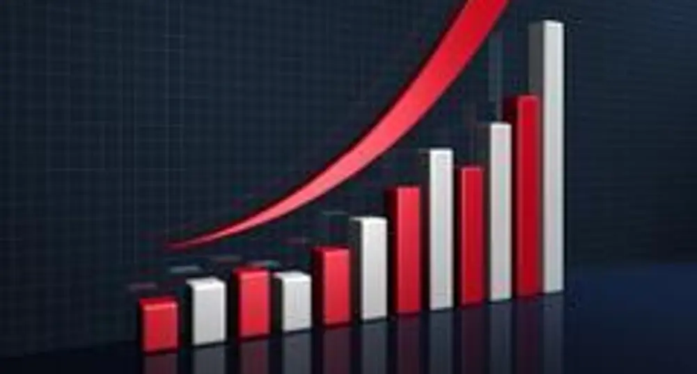 46% ръст на износа на Китай