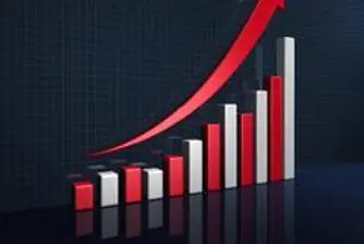 46% ръст на износа на Китай
