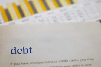 Иво Велчевски е временен синдик на Мостстрой