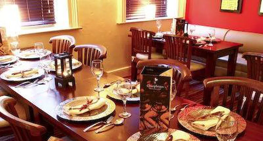 Ресторантите във Великобритания поевтиняват с 30%