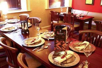 Ресторантите във Великобритания поевтиняват с 30%