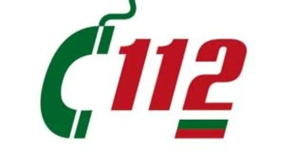 Над 3 млн. нерегламентирани повиквания на телефон 112 през 2014 г