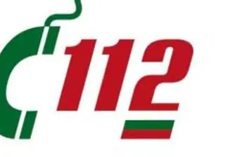 Над 3 млн. нерегламентирани повиквания на телефон 112 през 2014 г