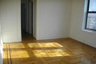 Старите апартаменти в Букурещ значително по-изгодни