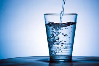 Днес е Световният ден на водата