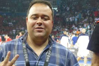 Борбата на Рачо продължава - да го подкрепим!