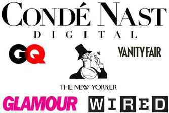 Как с един имейл издателство беше измамено с 8 млн. долара?