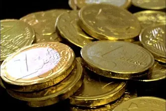 Износът на шивашки изделия се свива с над 43 млн. евро