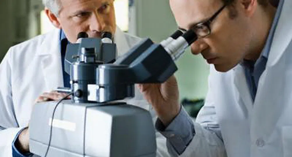 Оневиниха Софарма в допинг скандал