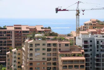 НСИ: Цените на жилищата падат за осмо поредно тримесечие