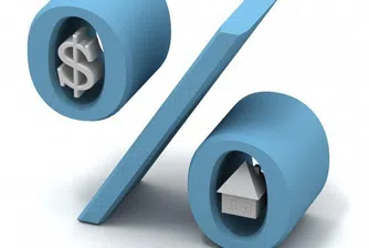 Как да се подготвят инвеститорите за по-високи лихви?