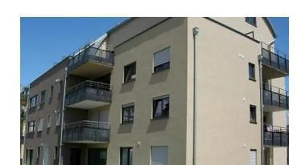 New Apartments in Bucharest Unaffordable for Many Romanians