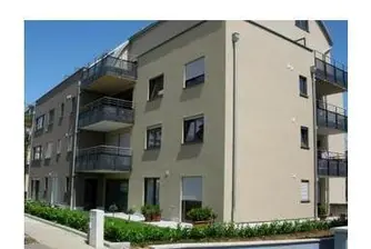 New Apartments in Bucharest Unaffordable for Many Romanians