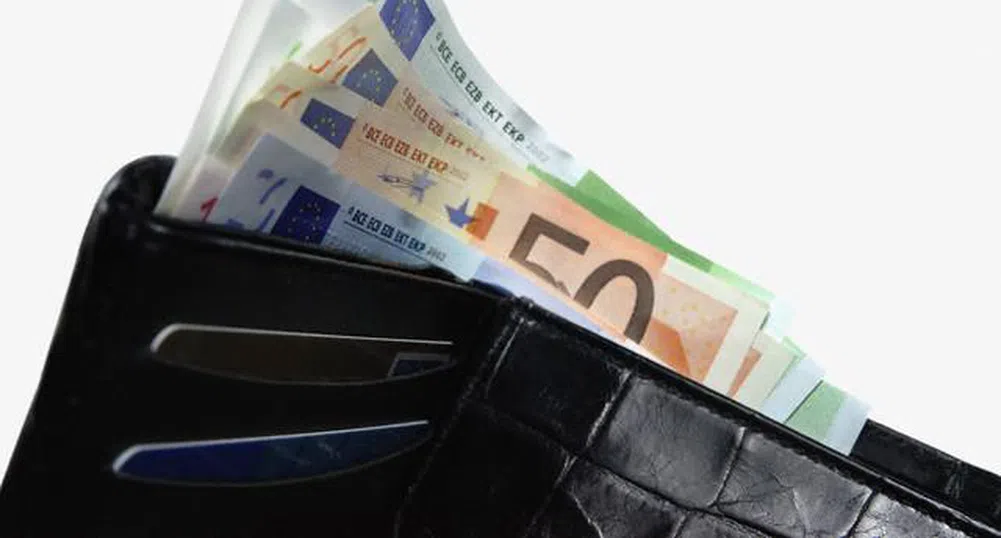 Пощенска банка предлага нов кредит „Активен дом"