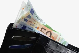 Пощенска банка предлага нов кредит „Активен дом"