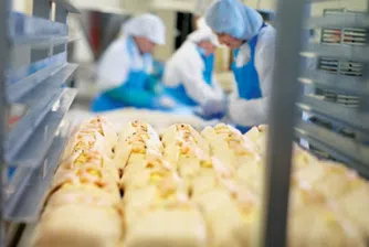 Пада търсенето на продуктите Стара планина
