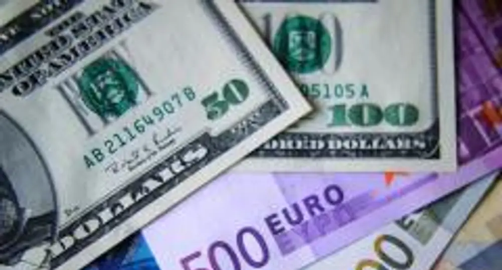 Китай с 8.13 млрд. долара чужди инвестиции през януари