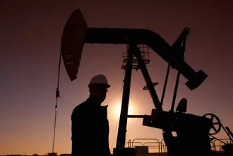 Удължиха срока за търсене на нефт и газ в блок Галата