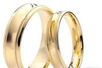 Златото води до сексуално разстройство