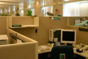 Какво е устойчивото строителство?