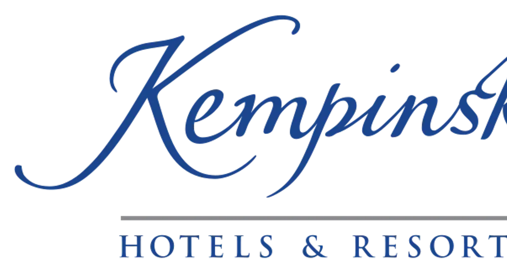 Ден на кариерата с Кемпински 2014