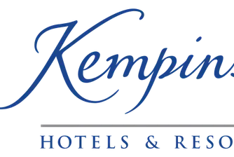 Ден на кариерата с Кемпински 2014