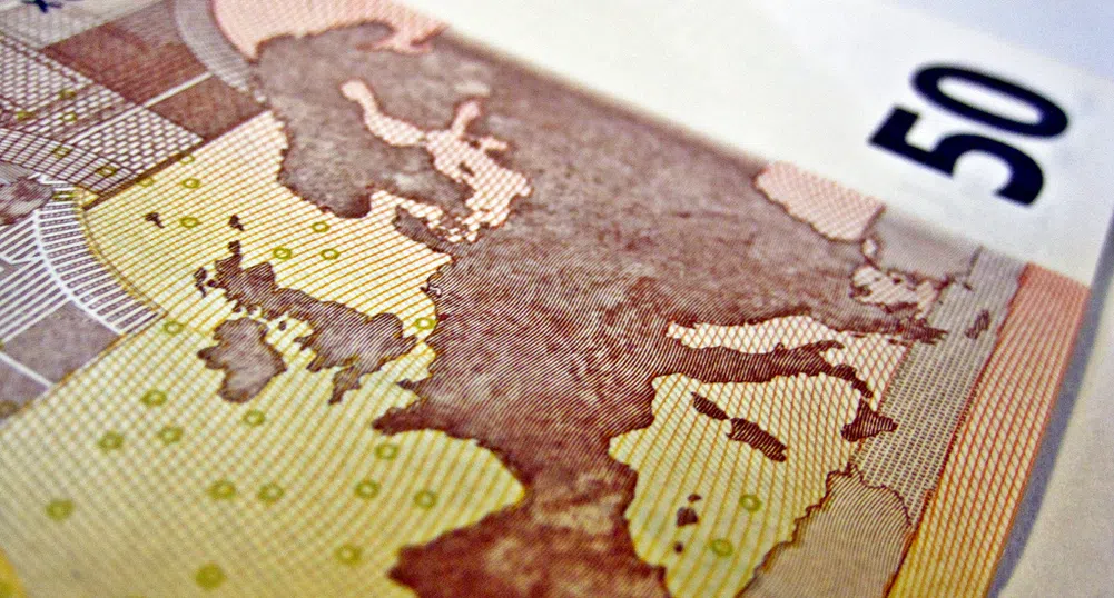 Инвеститорите отново настроени към изключване на риска