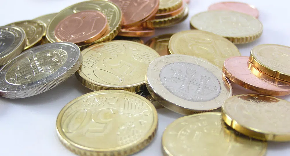 Бизнес и синдикати: за и против по-високата минимална заплата