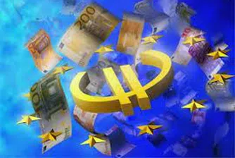 PWC: Европейските банки трябва да намалят рисковете