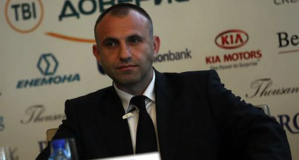 Предлагат разсрочване на ГО чрез отделен кредитен продукт