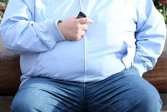 Вижте кои са най-стиснатите шефове