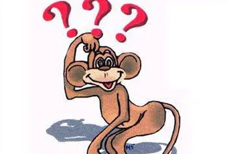 Днес е денят на глупавите въпроси