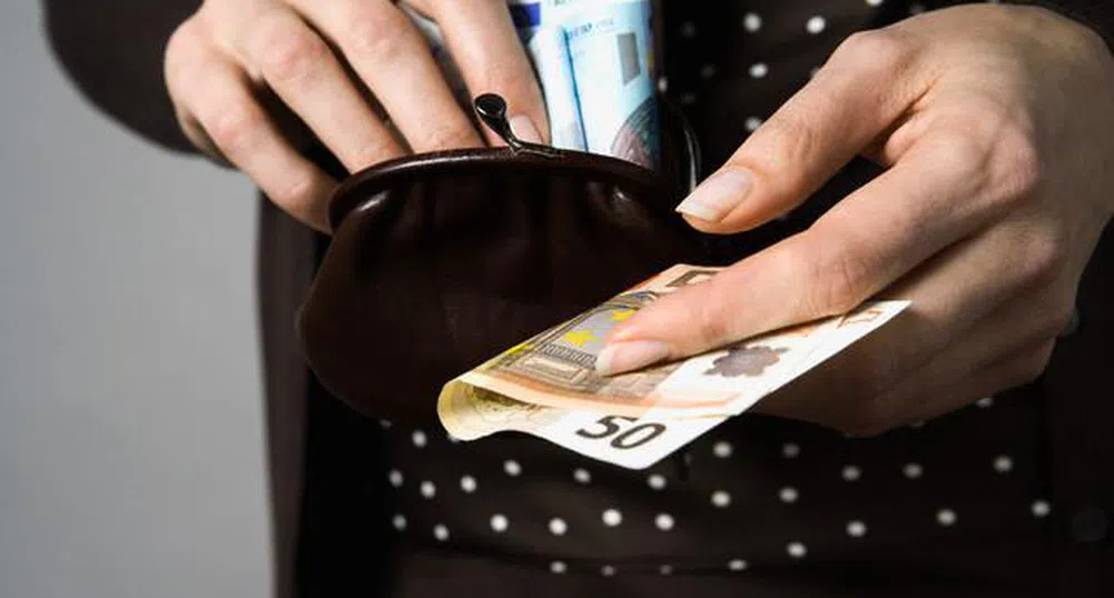 За два месеца са отпуснати 198 млн. лв. жилищни кредити