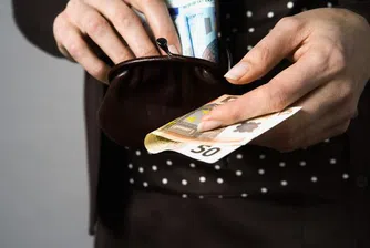 За два месеца са отпуснати 198 млн. лв. жилищни кредити