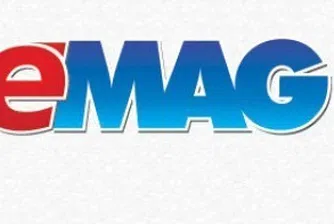 eMAG ще обжалва глобата, наложена от КЗК