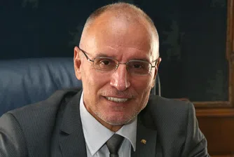 Димитър Радев: 2016 ще потвърди стабилността на банките у нас