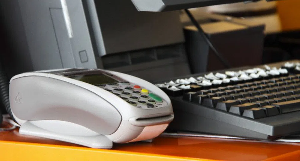 Над 9.5 млн. лв. минават дневно през ПОС терминалите в страната