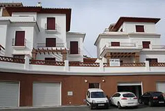 Най-предпочитаните страни за британските купувачи на имоти