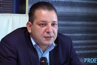 Лев Инс: Над 150 хил. души вече са със застраховка Активна грижа