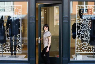 Откриха отрови в маркови дрехи