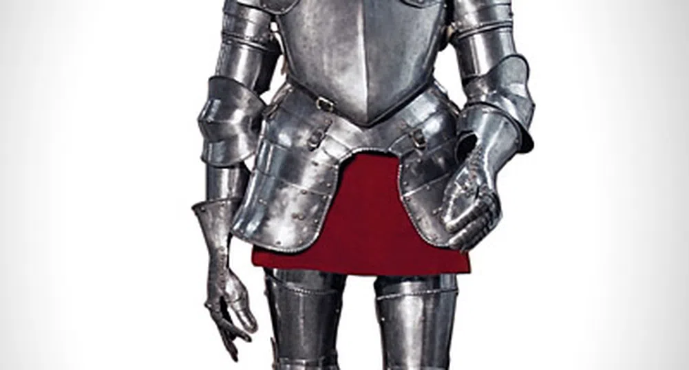 Колекционерски оръжия за милионери