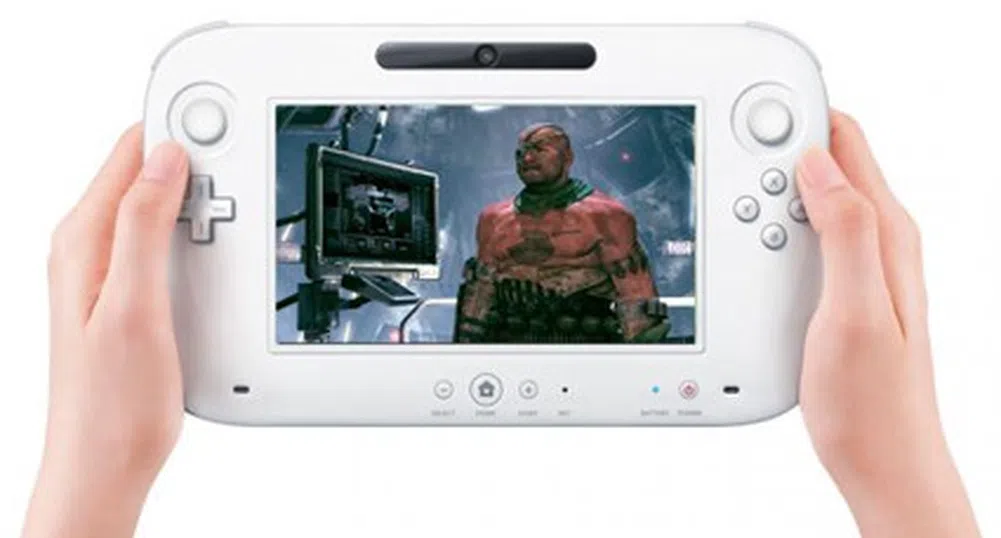 Още 12 коледни подаръка за маниаци на технологични джаджи